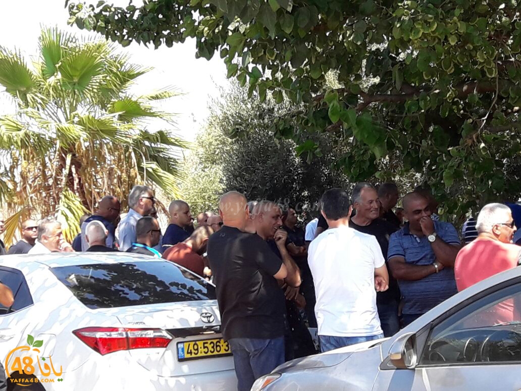 janaza k7eel (6).jpg